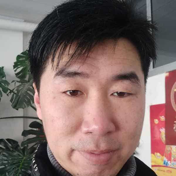 山东39岁单身帅哥真诚找对象-铁岭征婚相亲网