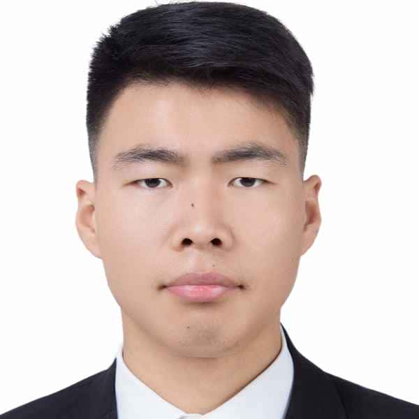 宁夏26岁单身帅哥真诚找对象-铁岭征婚相亲网
