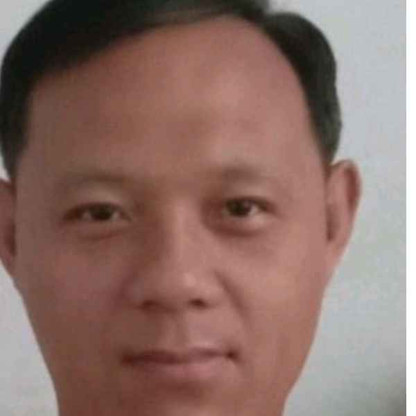 铁岭征婚相亲网