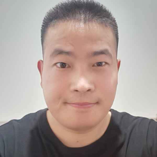 河南30岁单身帅哥真诚找对象-铁岭征婚相亲网