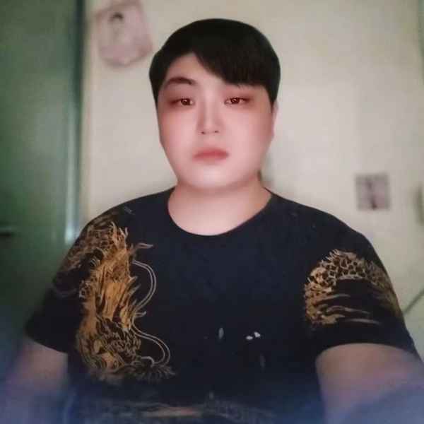 铁岭征婚相亲网