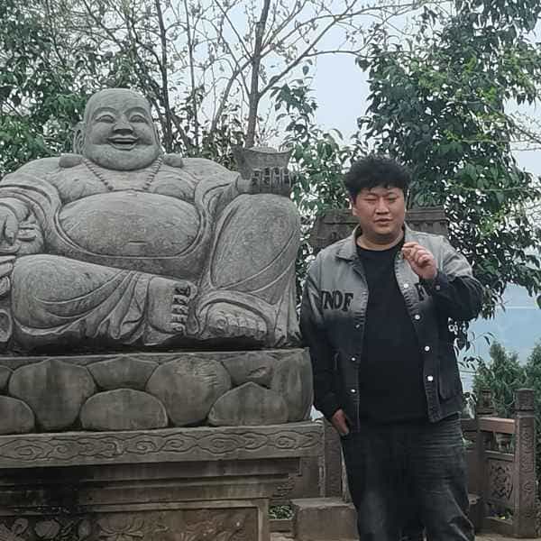 四川36岁单身帅哥真诚找对象-铁岭征婚相亲网