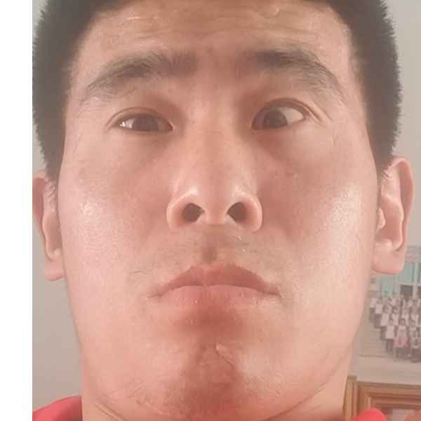 山东29岁单身帅哥真诚找对象-铁岭征婚相亲网