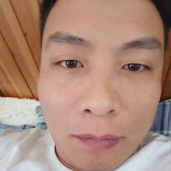 铁岭征婚相亲网