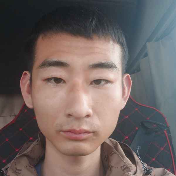 河北27岁单身帅哥真诚找对象-铁岭征婚相亲网