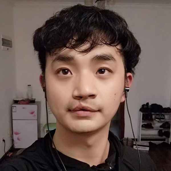 铁岭征婚相亲网