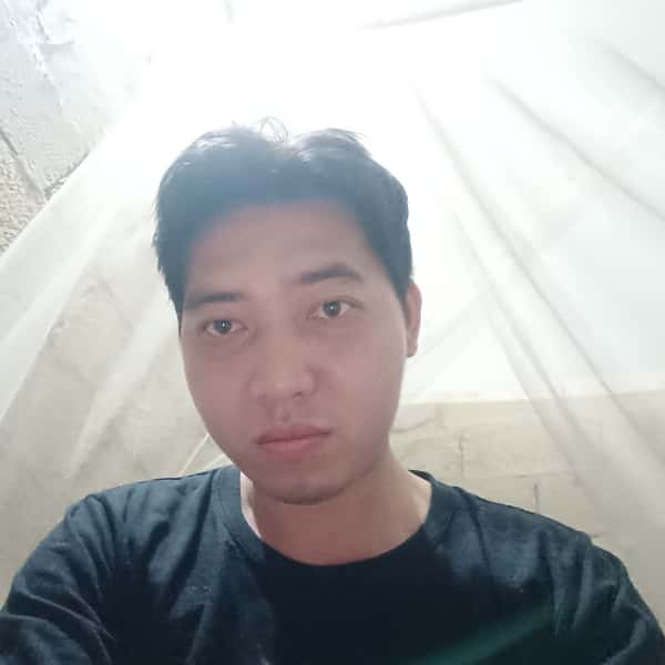 广东32岁单身帅哥真诚找对象-铁岭征婚相亲网