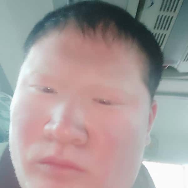 山西34岁单身帅哥真诚找对象-铁岭征婚相亲网