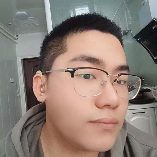 铁岭征婚相亲网