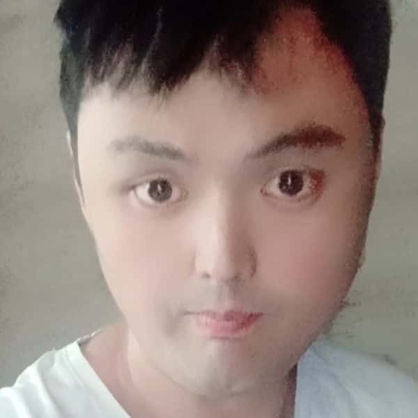安徽29岁单身帅哥真诚找对象-铁岭征婚相亲网
