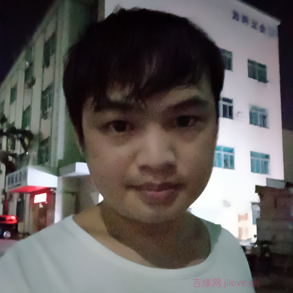 铁岭征婚相亲网