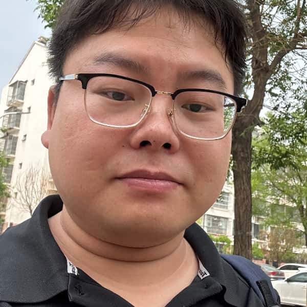 铁岭征婚相亲网