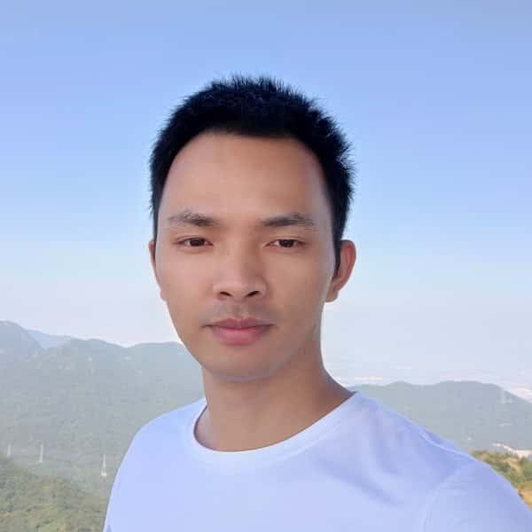 广东30岁单身帅哥真诚找对象-铁岭征婚相亲网