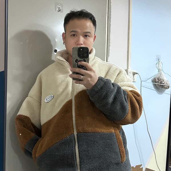广东26岁单身帅哥真诚找对象-铁岭征婚相亲网