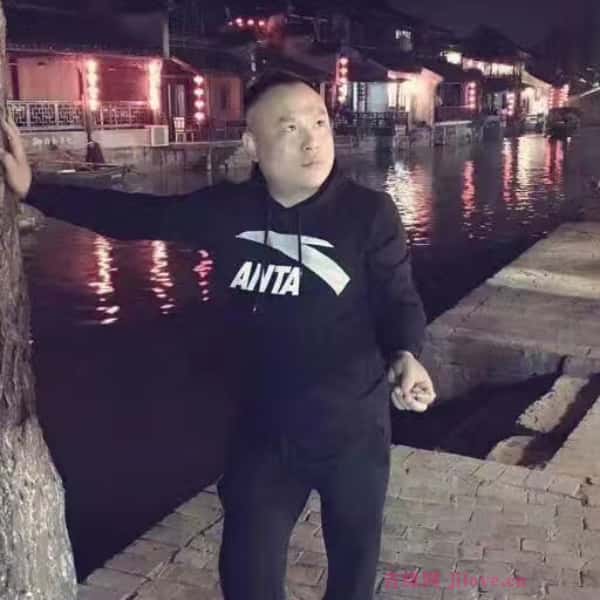 山西38岁单身帅哥真诚找对象-铁岭征婚相亲网