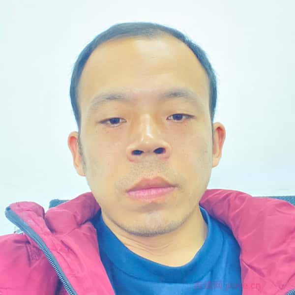 广东38岁单身帅哥真诚找对象-铁岭征婚相亲网