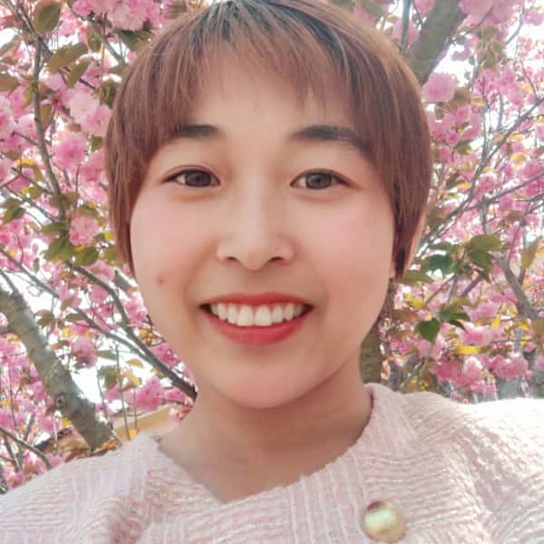 山东36岁单身美女真诚找对象-铁岭征婚相亲网