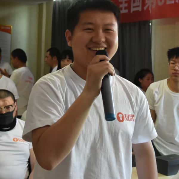 铁岭征婚相亲网