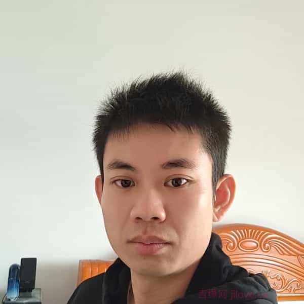 广西34岁单身帅哥真诚找对象-铁岭征婚相亲网