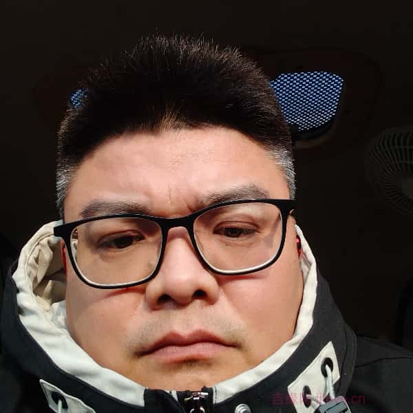江苏37岁单身帅哥真诚找对象-铁岭征婚相亲网