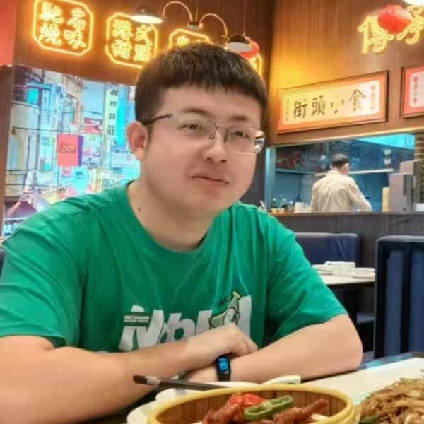 安徽29岁单身帅哥真诚找对象-铁岭征婚相亲网
