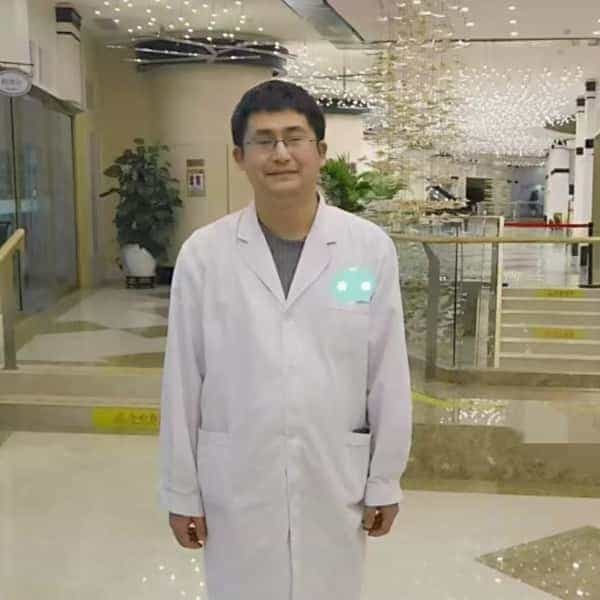 河北37岁单身帅哥真诚找对象-铁岭征婚相亲网