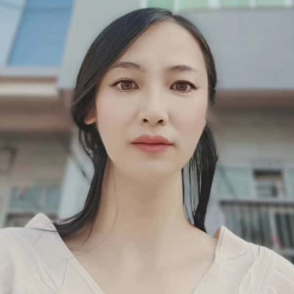 福建40岁单身美女真诚找对象-铁岭征婚相亲网