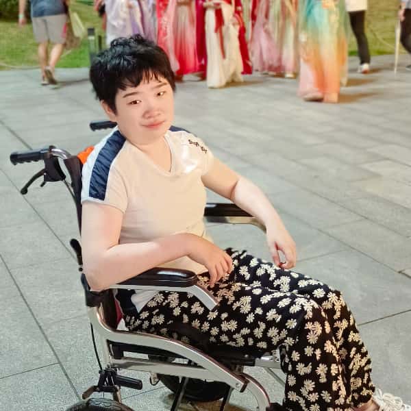 北京26岁单身美女真诚找对象-铁岭征婚相亲网