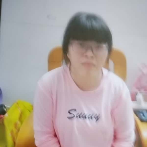 铁岭征婚相亲网