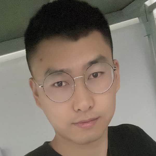 广东30岁单身帅哥真诚找对象-铁岭征婚相亲网