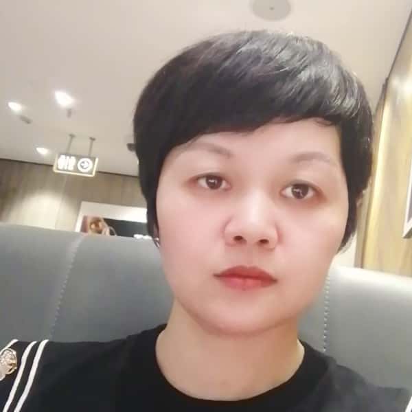广西42岁单身美女真诚找对象-铁岭征婚相亲网