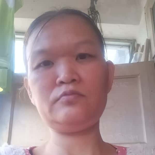 广西41岁单身美女真诚找对象-铁岭征婚相亲网
