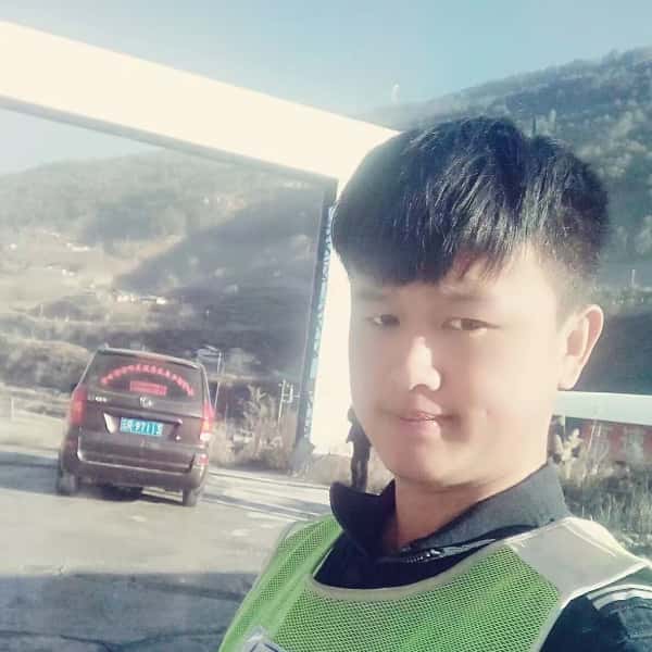 铁岭征婚相亲网