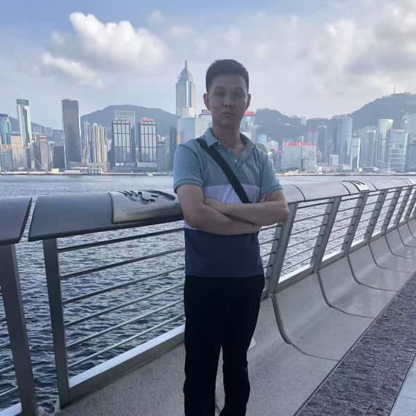 广东31岁单身帅哥真诚找对象-铁岭征婚相亲网
