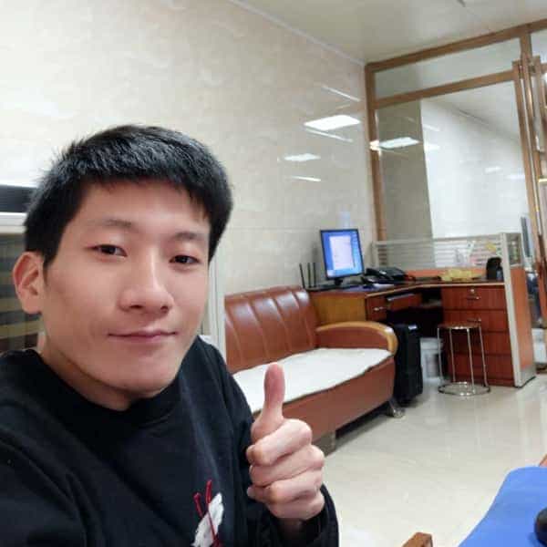 广东34岁单身帅哥真诚找对象-铁岭征婚相亲网