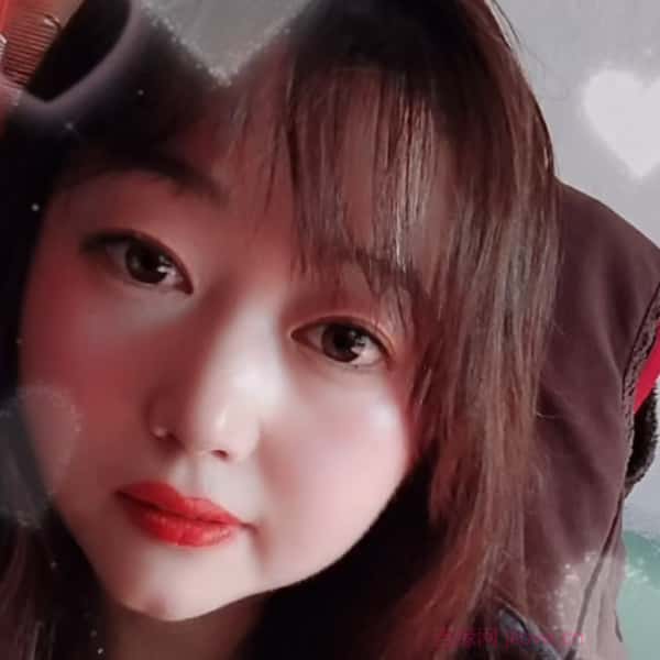 铁岭征婚相亲网