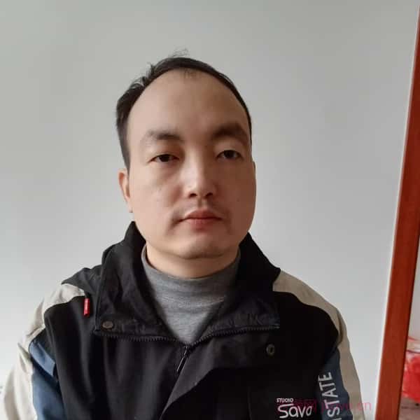 湖北36岁单身帅哥真诚找对象-铁岭征婚相亲网