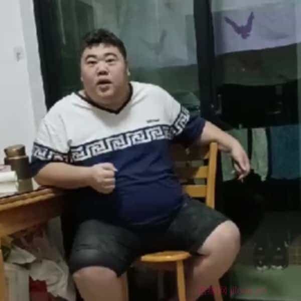 广东37岁单身帅哥真诚找对象-铁岭征婚相亲网