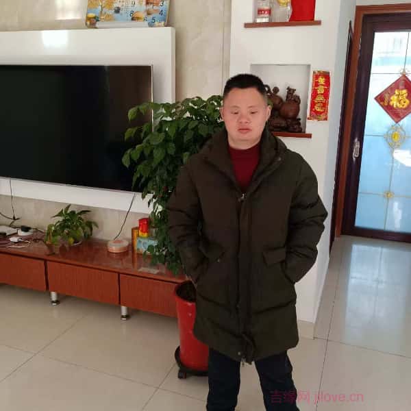 江苏28岁单身帅哥真诚找对象-铁岭征婚相亲网