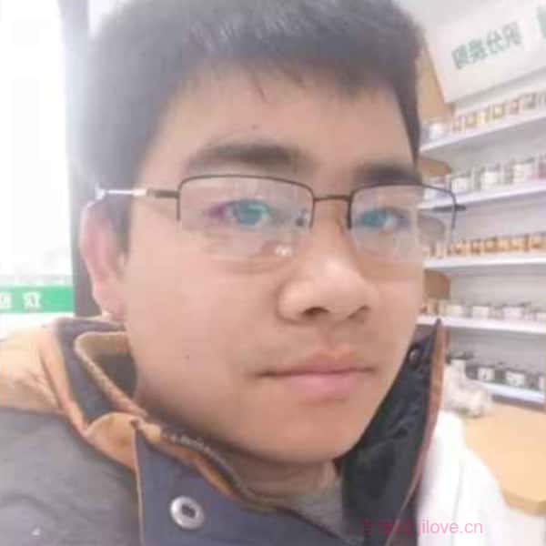 江苏33岁单身帅哥真诚找对象-铁岭征婚相亲网