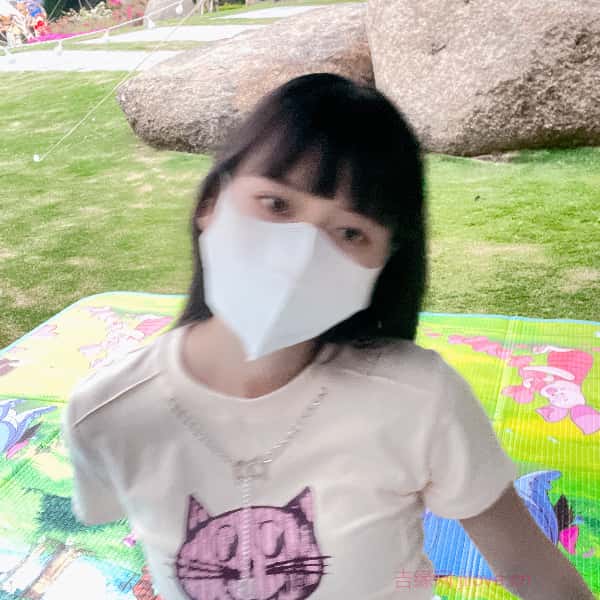 江西25岁单身美女真诚找对象-铁岭征婚相亲网