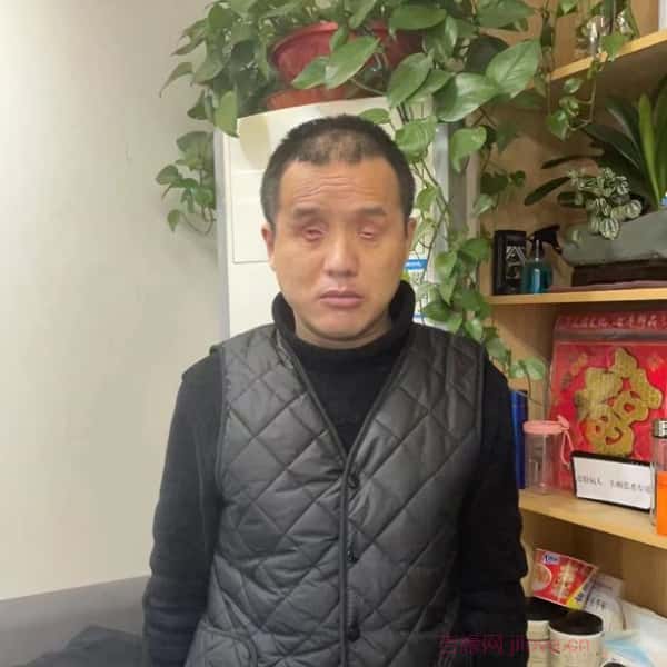 山西42岁单身帅哥真诚找对象-铁岭征婚相亲网