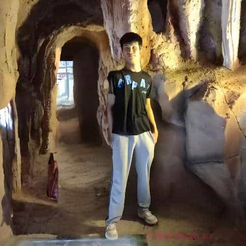 湖南32岁单身帅哥真诚找对象-铁岭征婚相亲网