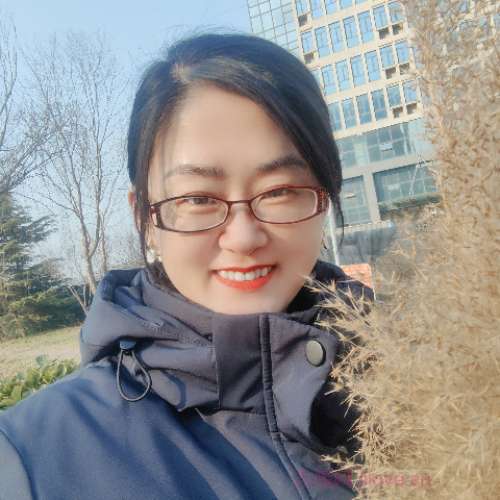 江苏42岁单身美女真诚找对象-铁岭征婚相亲网