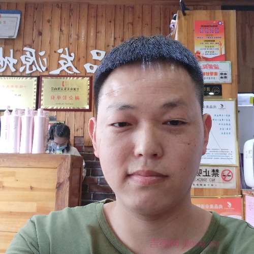 湖北34岁单身帅哥真诚找对象-铁岭征婚相亲网