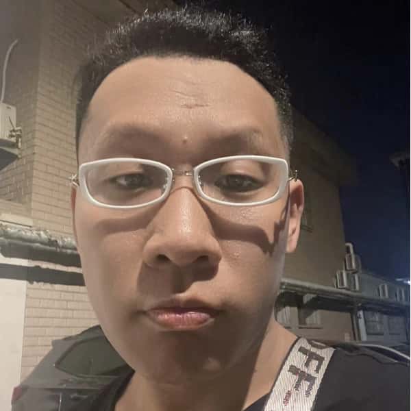 天津35岁单身帅哥真诚找对象-铁岭征婚相亲网