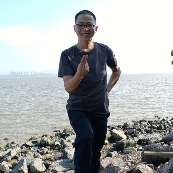 湖北36岁单身帅哥真诚找对象-铁岭征婚相亲网