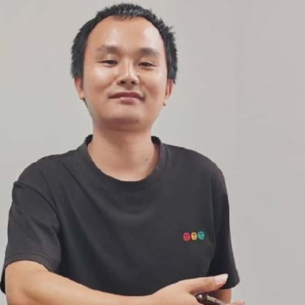 江西34岁单身帅哥真诚找对象-铁岭征婚相亲网