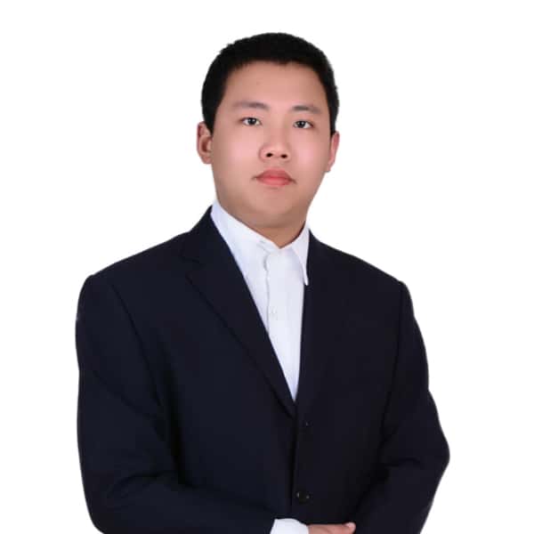铁岭征婚相亲网