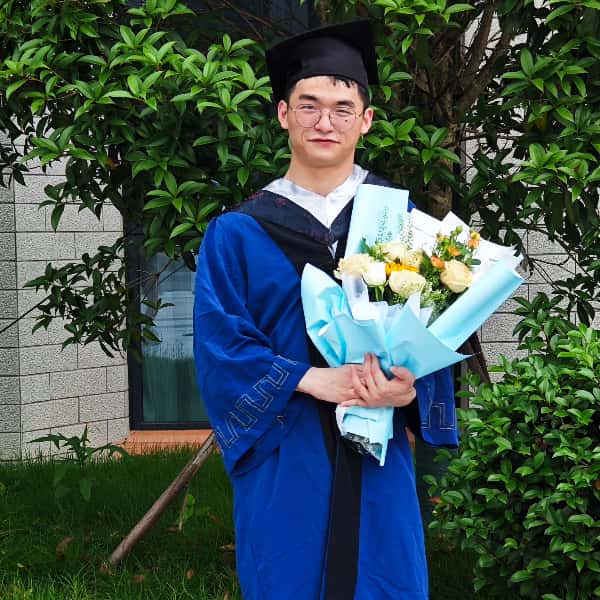 江西27岁单身帅哥真诚找对象-铁岭征婚相亲网